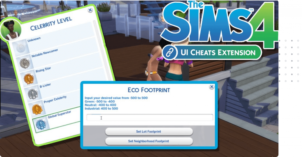 sims 4 cheats uni einschreiben