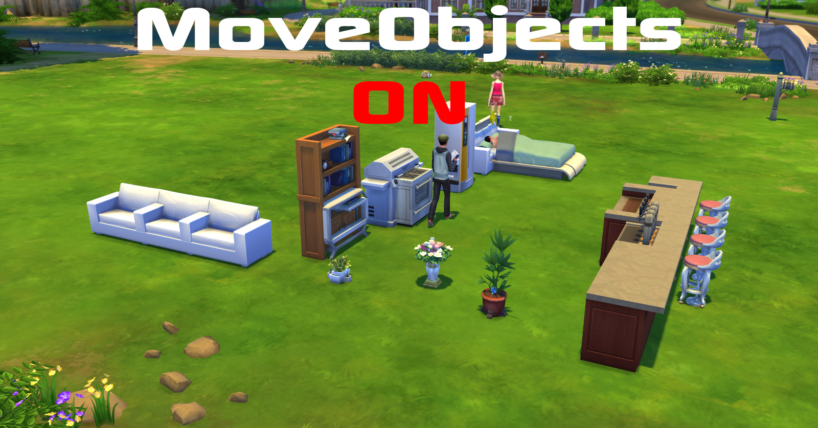 sims mod move objects on