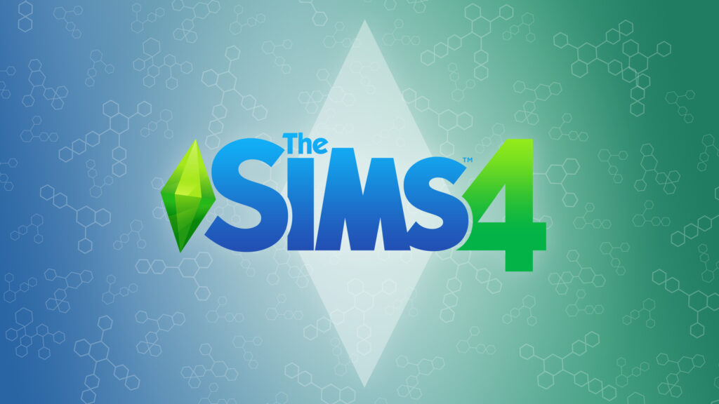 sims 4 age